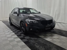 BMW 230, снимка 2