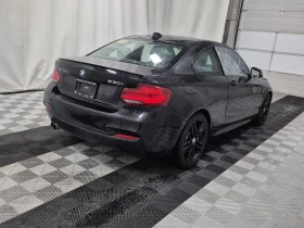 BMW 230, снимка 3