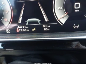 Audi A8 L 55 TFSI QUATTRO TIPTRONIC, снимка 12