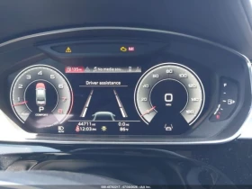 Audi A8 L 55 TFSI QUATTRO TIPTRONIC, снимка 7