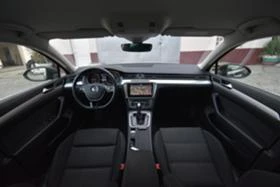 VW Passat B8 | Mobile.bg    6