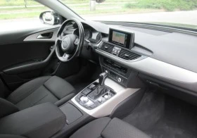 Audi A6 Audi A6 3.0TDI 218ps * 2016г* , снимка 6