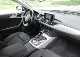 Audi A6 Audi A6 3.0TDI 218ps * 2016г* , снимка 3 - Автомобили и джипове - 44124985