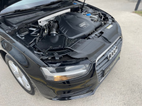 Audi A4, снимка 14