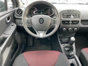 Renault Clio 1.5 dci / 75 hp | Mobile.bg   9