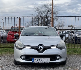 Renault Clio 1.5 dci / 75 hp | Mobile.bg   1