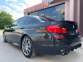 BMW 530 D-M PERFORMANCE-SPORT | Mobile.bg    4