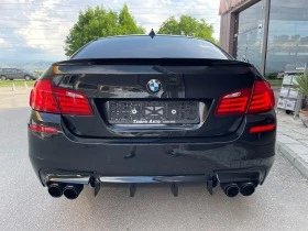 BMW 530 D-M PERFORMANCE-SPORT | Mobile.bg    5