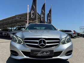Mercedes-Benz E 250 D#4MATIC#PANORAMA#AIRMATIC#360* CAM#NAVI#LED, снимка 3
