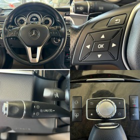 Mercedes-Benz E 250 D#4MATIC#PANORAMA#AIRMATIC#360* CAM#NAVI#LED, снимка 13