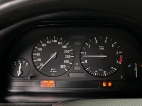 BMW 525 525IA TOURING, M50 B25 VANOS  , снимка 15