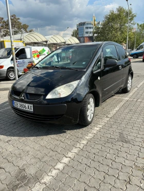 Mitsubishi Colt Cz3 | Mobile.bg    13