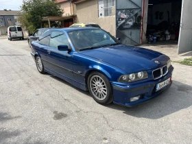  BMW 316