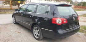 VW Passat 1.9tdi 105ks., снимка 5