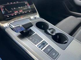 Audi A6 45TDI SPORT quattro TEGLICH NAVI Virtual - [14] 