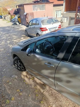 Peugeot 308, снимка 12