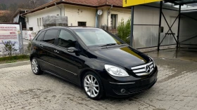     Mercedes-Benz B 200 CDI* 140 k.c* SPORT* AUTOMAT* ITALIA* 