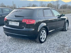 Audi A3 1, 6 TDI 2011 | Mobile.bg    7