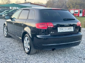 Audi A3 1, 6 TDI 2011 | Mobile.bg    6