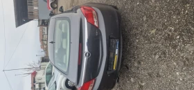 Opel Insignia 2.0 A20DTH, снимка 2