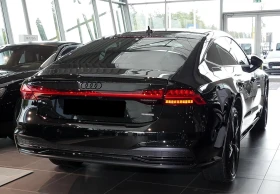 Audi A7 50 TDI Quattro S-line = NEW= Гаранция, снимка 2