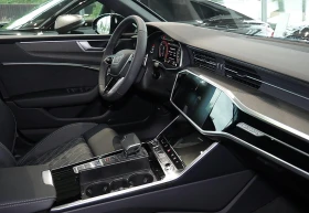 Audi A7 50 TDI Quattro S-line = NEW=  | Mobile.bg    5