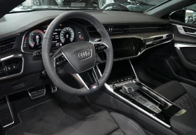 Audi A7 50 TDI Quattro S-line = NEW= Гаранция, снимка 3