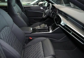 Audi A7 50 TDI Quattro S-line = NEW= Гаранция, снимка 6