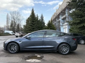 Tesla Model 3, снимка 8