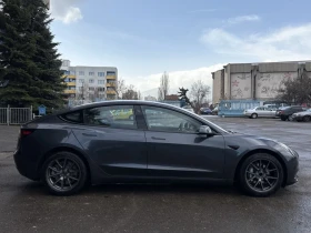 Tesla Model 3, снимка 7