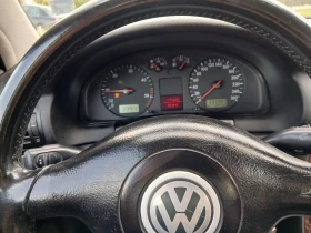 VW Passat B5 Variant 1.9 TDI | Mobile.bg    10