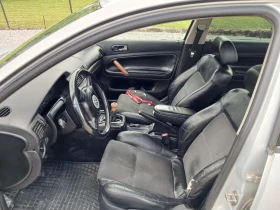 VW Passat B5 Variant 1.9 TDI | Mobile.bg    8