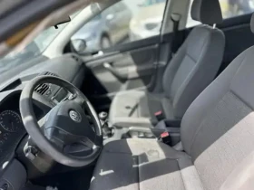Обява за продажба на VW Golf 1.4 5 Врати ~1 300 EUR - изображение 3