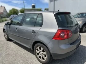 Обява за продажба на VW Golf 1.4 5 Врати ~1 300 EUR - изображение 2