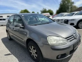 Обява за продажба на VW Golf 1.4 5 Врати ~1 300 EUR - изображение 1