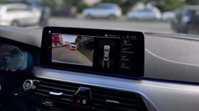 BMW 520   BMW 520d FACELIFT | M Sport |  | Mobile.bg    8