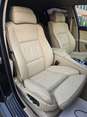 BMW 530 D M pack.SAT.Head up.Logic7, Shadow line - 18700 лв. - 60335279 14