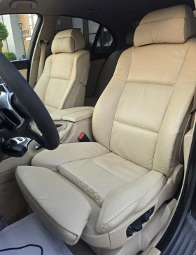BMW 530 D M pack.SAT.Head up.Logic7, Shadow line - 18700 лв. - 60335279 13