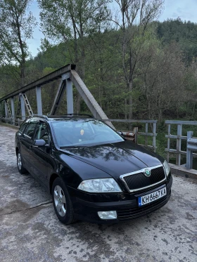 Skoda Octavia | Mobile.bg    3