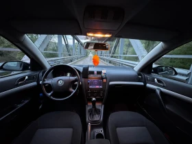 Skoda Octavia | Mobile.bg    7
