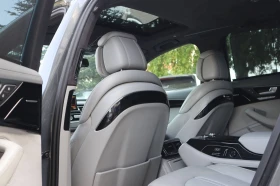 Audi S8 Matrix/Bose//Quattro/ | Mobile.bg    11