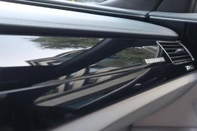 Audi S8 Matrix/Bose//Quattro/ | Mobile.bg    14