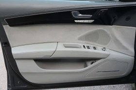Audi S8 Matrix/Bose//Quattro/ | Mobile.bg    10