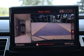 Audi S8 Matrix/Bose//Quattro/ | Mobile.bg    12