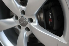 Audi S8 Matrix/Bose//Quattro/ | Mobile.bg    7