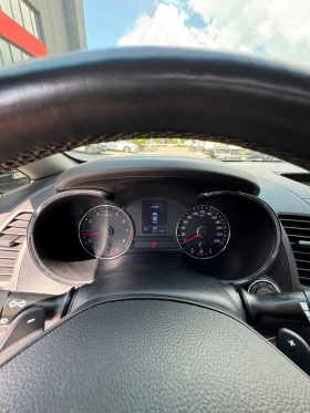 Kia K3 - 17999 лв. - 84960873 11