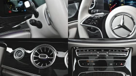 Mercedes-Benz CLS 450 AMG Line 4MATIC - 144900 лв. - 95496578 15