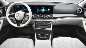 Mercedes-Benz CLS 450 AMG Line 4MATIC - 144900 лв. - 95496578 8