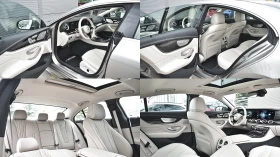 Mercedes-Benz CLS 450 AMG Line 4MATIC - 144900 лв. - 95496578 10