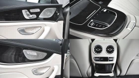 Mercedes-Benz CLS 450 AMG Line 4MATIC - 144900 лв. - 95496578 16
